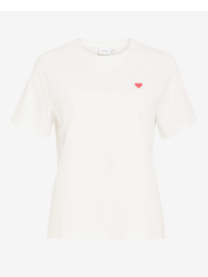 VILA Vora tshirt