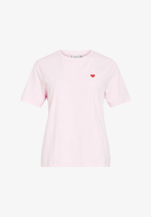 VILA Vora tshirt