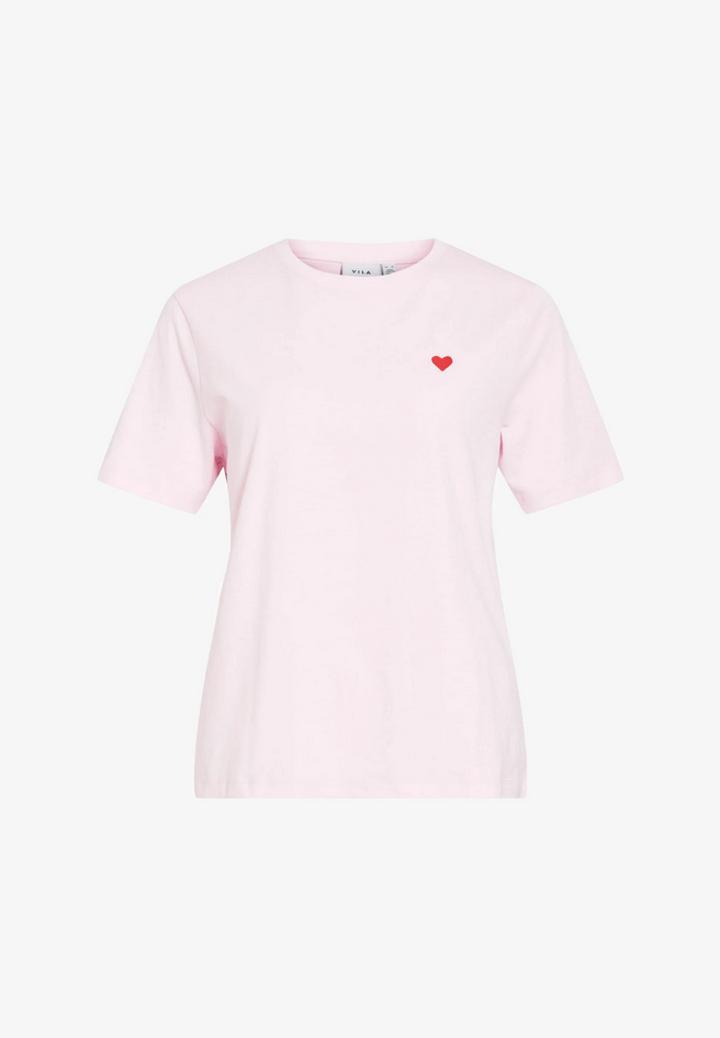 VILA Vora tshirt