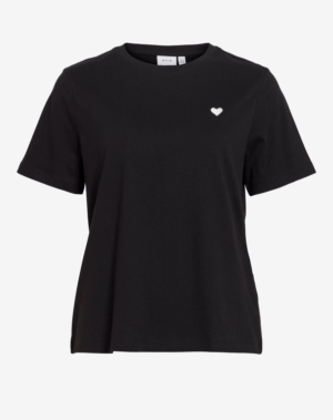 VILA Vora tshirt