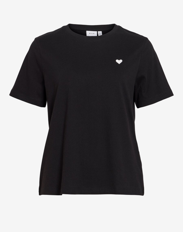 VILA Vora tshirt