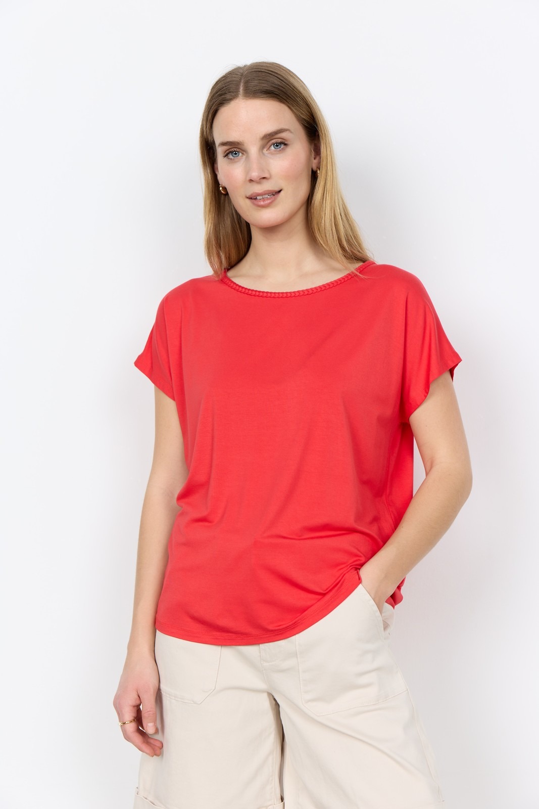 SOYA Marica tshirt