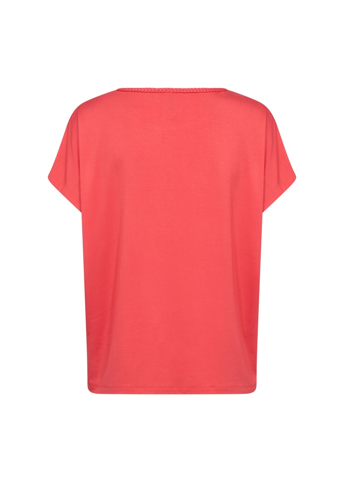 SOYA Marica tshirt - Billede 3