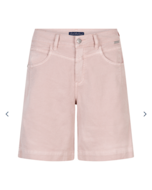 RED BUTTON Kate shorts