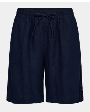 FreeQuent Lava Shorts