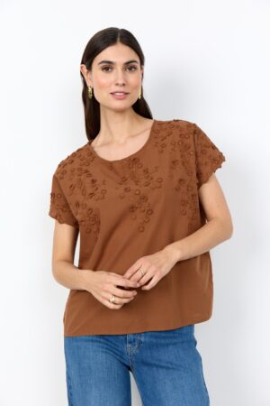 SOYA Fahima bluse