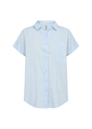 SOYA Dora bluse