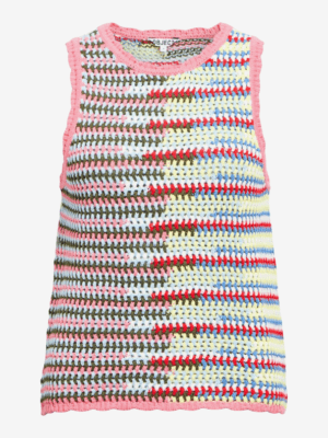 OBJECT Miss top