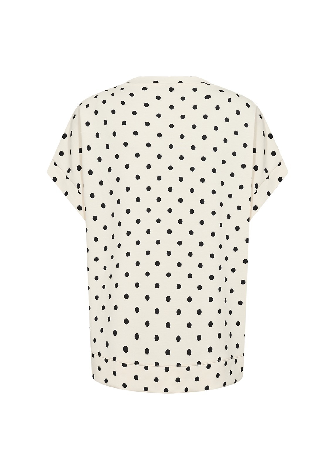 SOYA Godiva tshirt - Billede 3