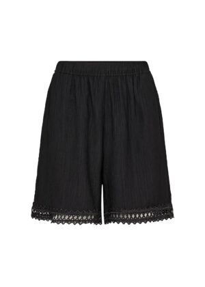 Soya Fabrina Shorts