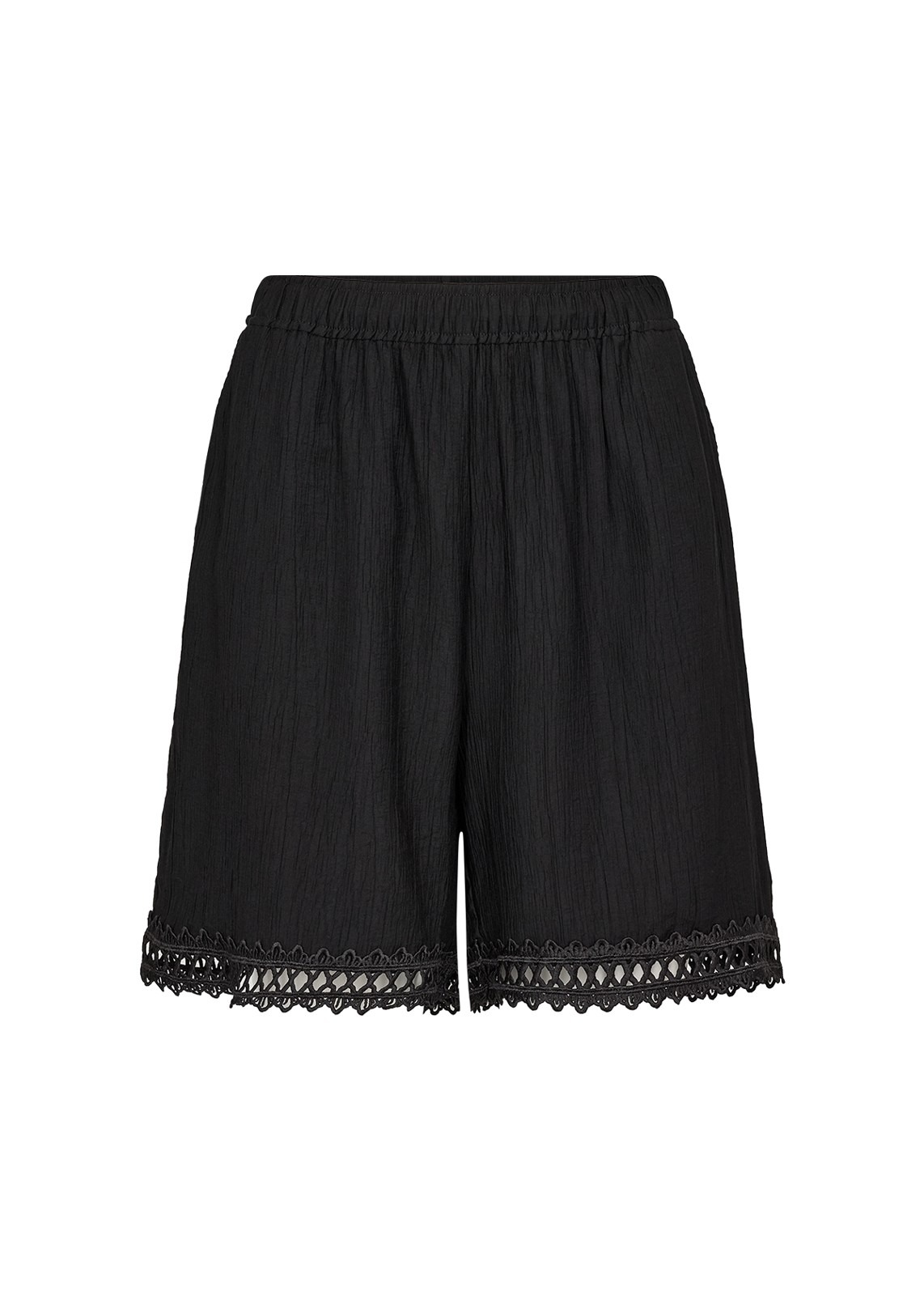 Soya Fabrina Shorts