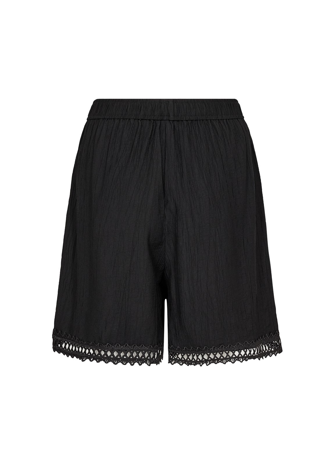 Soya Fabrina Shorts - Billede 2
