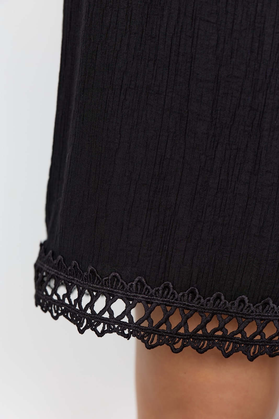 Soya Fabrina Shorts - Billede 4