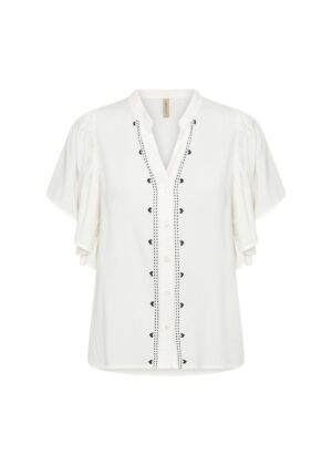 SOYA Radia bluse