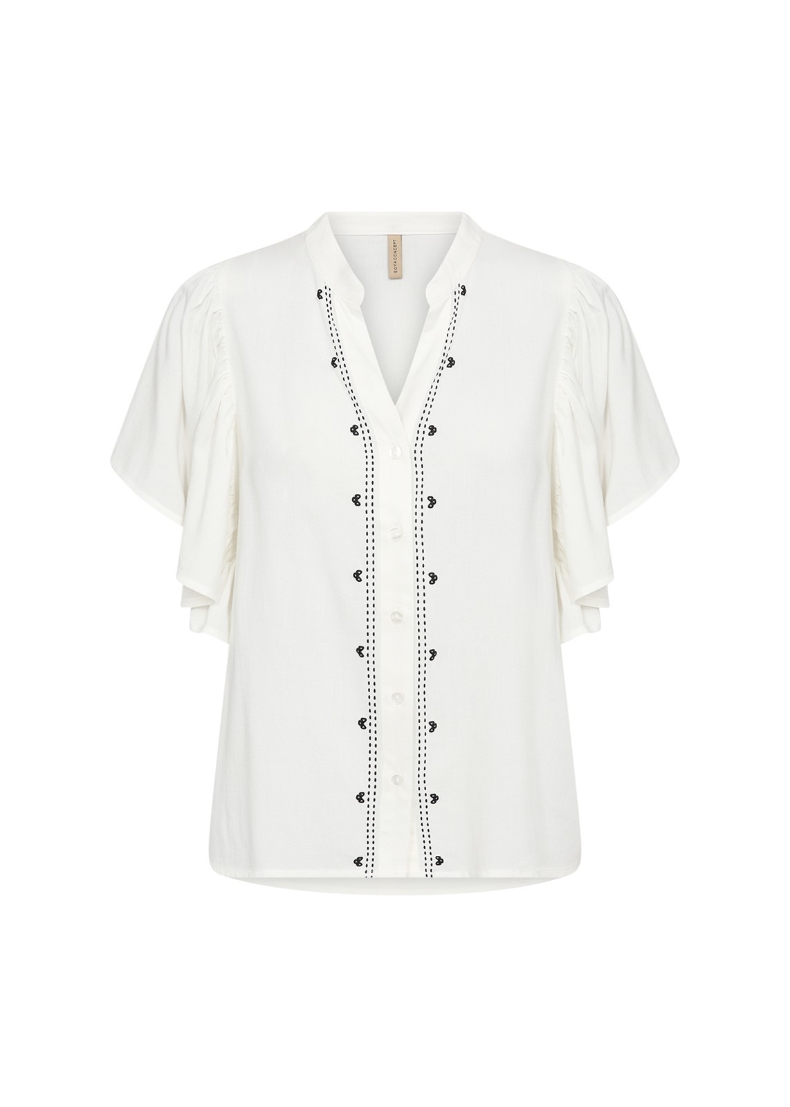 SOYA Radia bluse