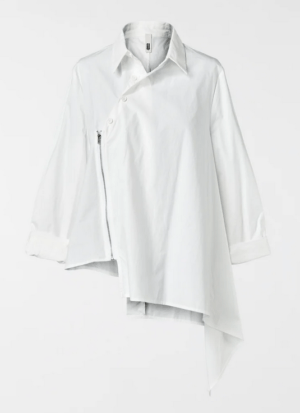 WENDY bluse
