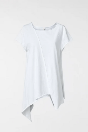 WENDY tshirt