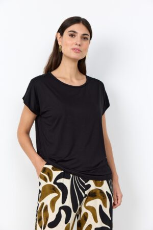SOYA Marica tshirt