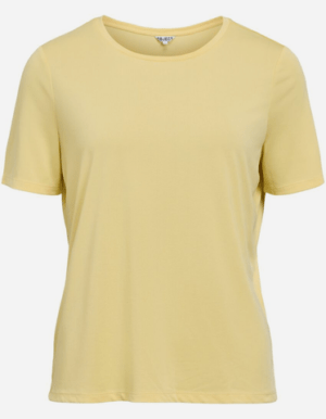 OBJECT Jannie tshirt
