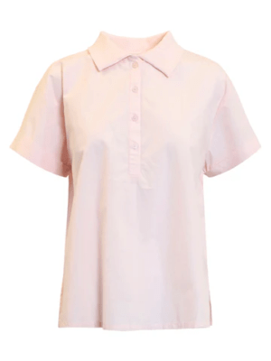 B COPENHAGEN bluse