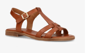 SHOEDESIGN sadal