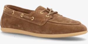 SHOEDESIGN Core S sko