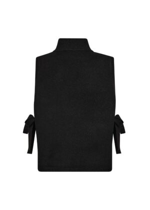 Soya Orlean vest