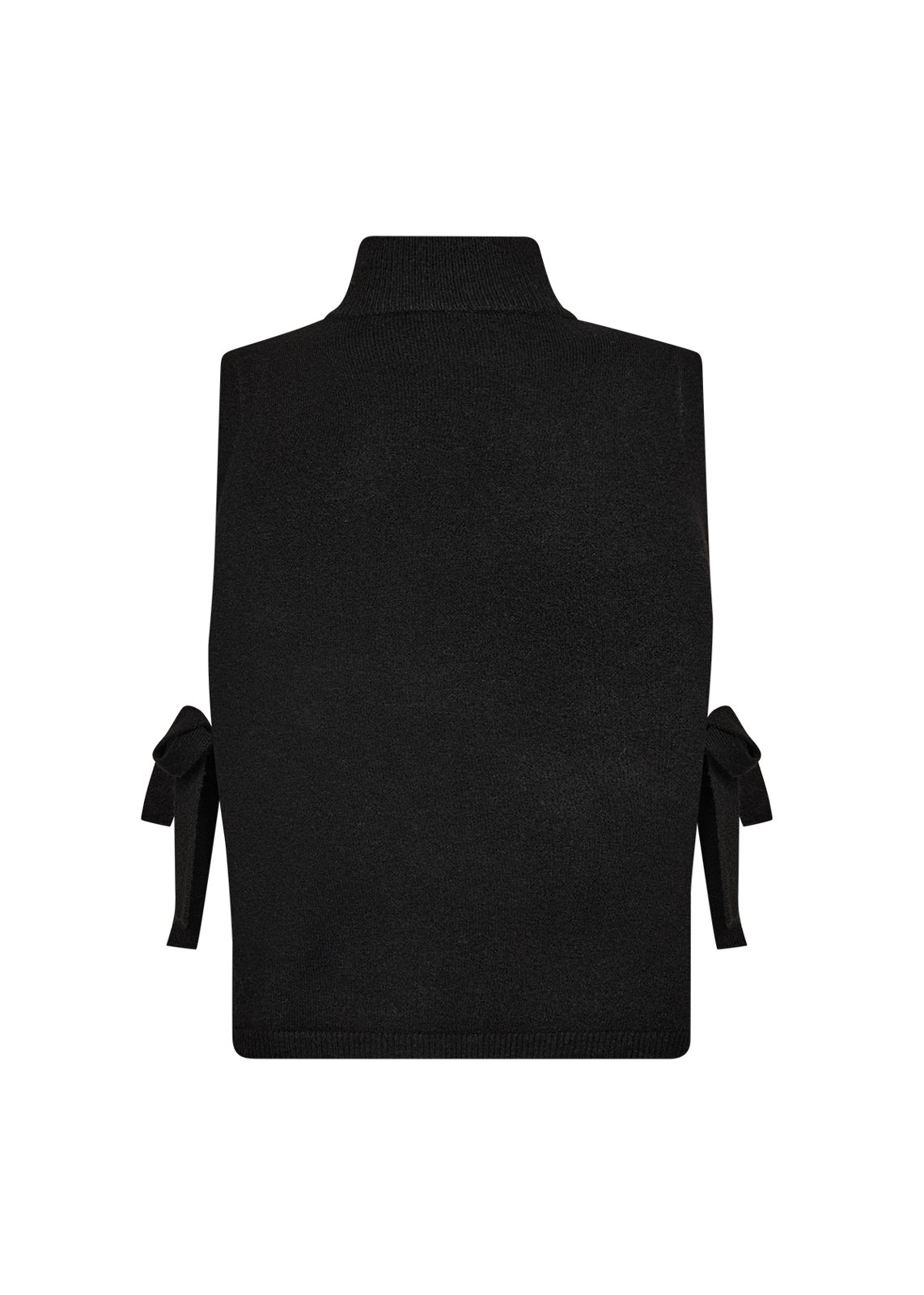 Soya Orlean vest