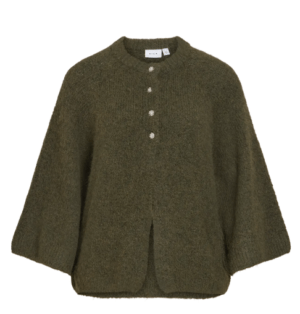 Vila Cardigan