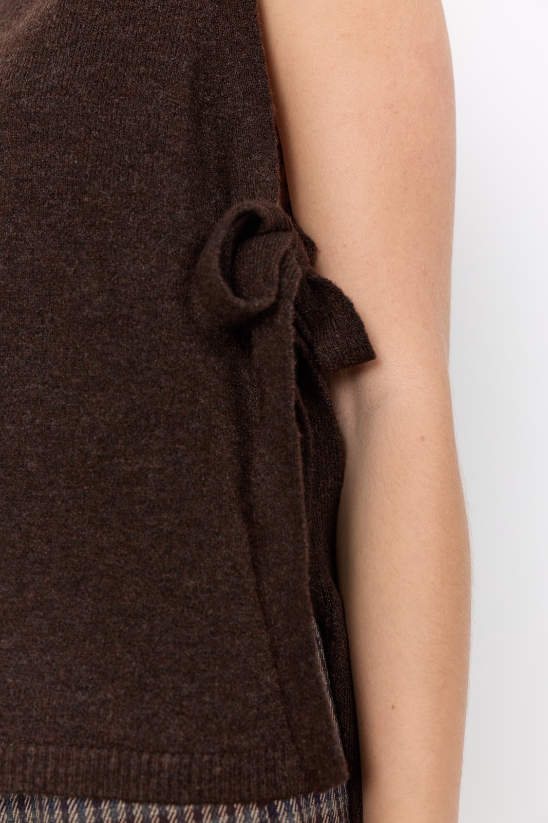 SOYA Orlean strik - Billede 5