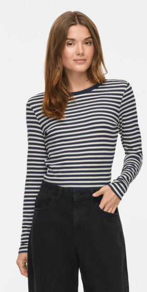 VILA   Avera tshirt