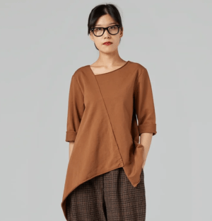 WENDY bluse