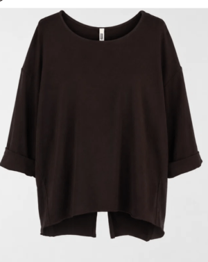 WENDY Donna bluse