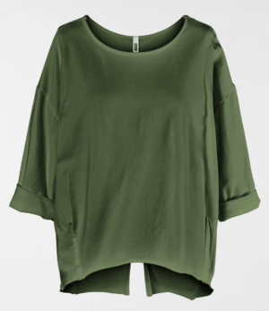 WENDY Donna bluse