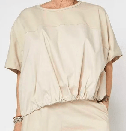 WENDY bluse