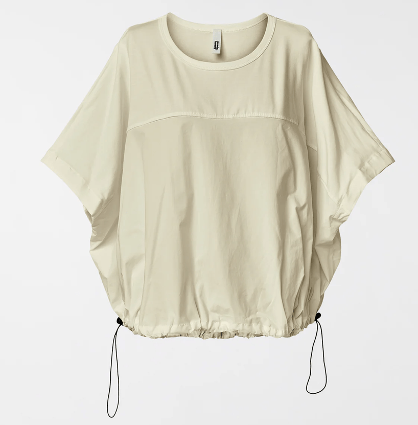 WENDY bluse - Billede 2