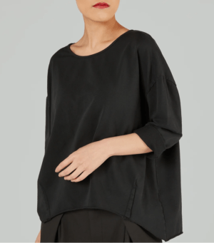 WENDY Donna bluse