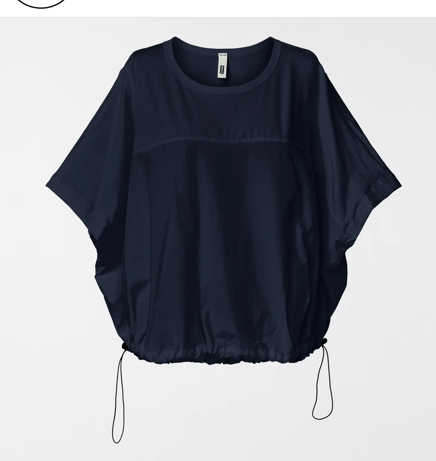 WENDY bluse