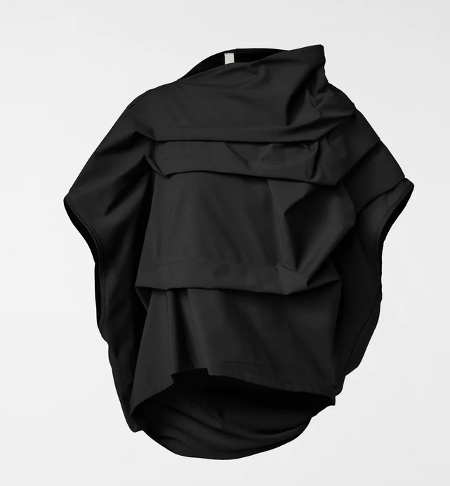 WENDY bluse - Billede 2