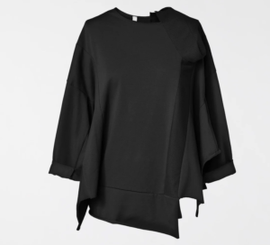 WENDY bluse