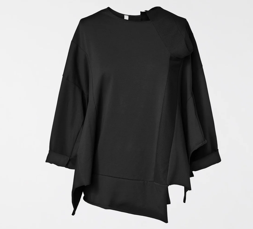 WENDY bluse