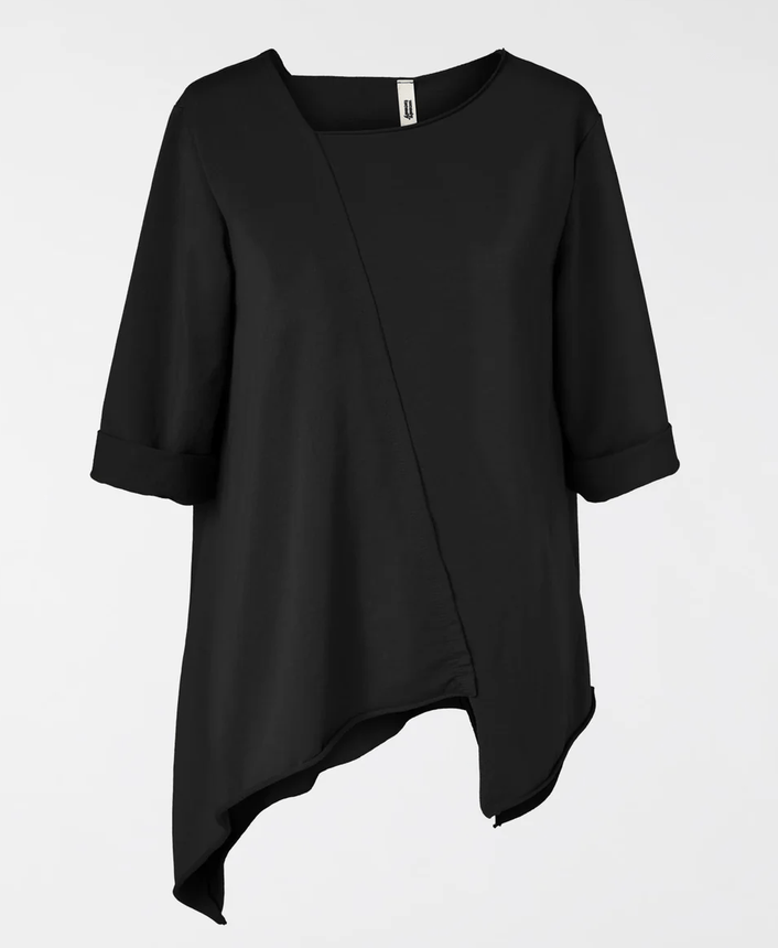 WENDY bluse