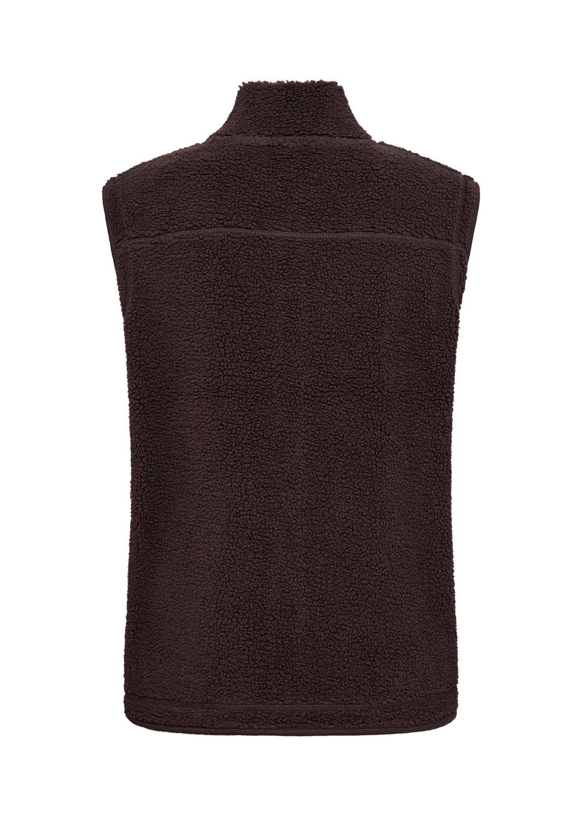 Soya Onyx vest - Billede 3