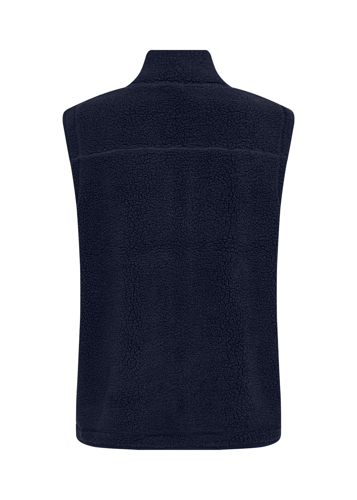 SOYA Onyx vest - Billede 3