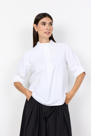 SOYA Netti bluse