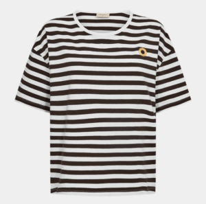 FREEQUENT Fenjal tshirt