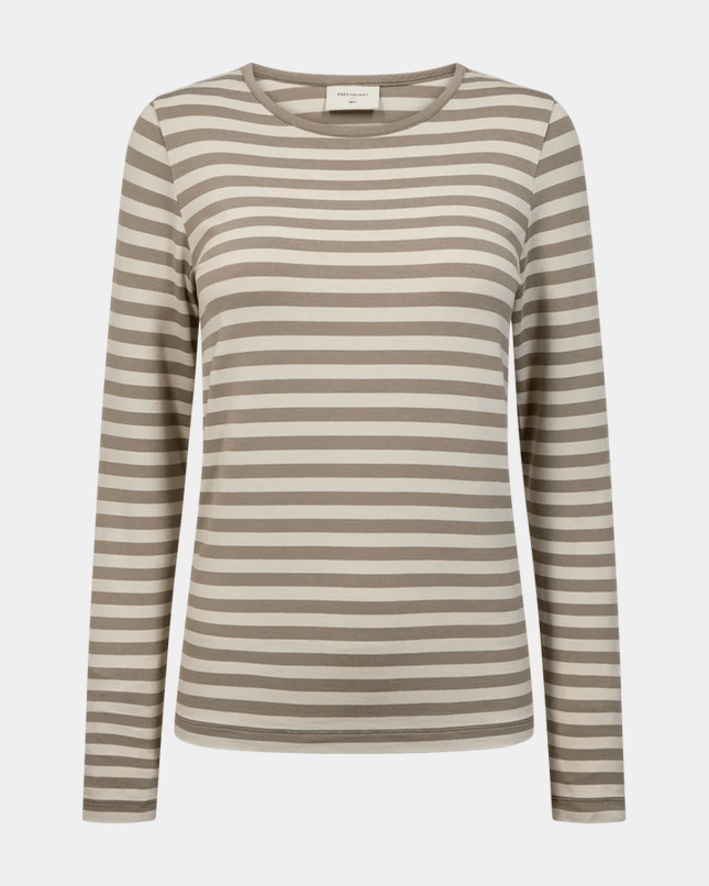 FREEQUENT Liana tshirt
