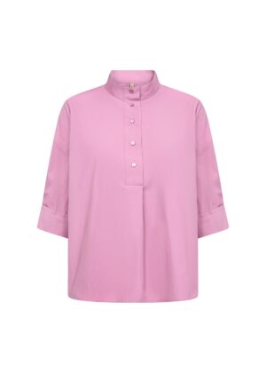 SOYA Netti bluse
