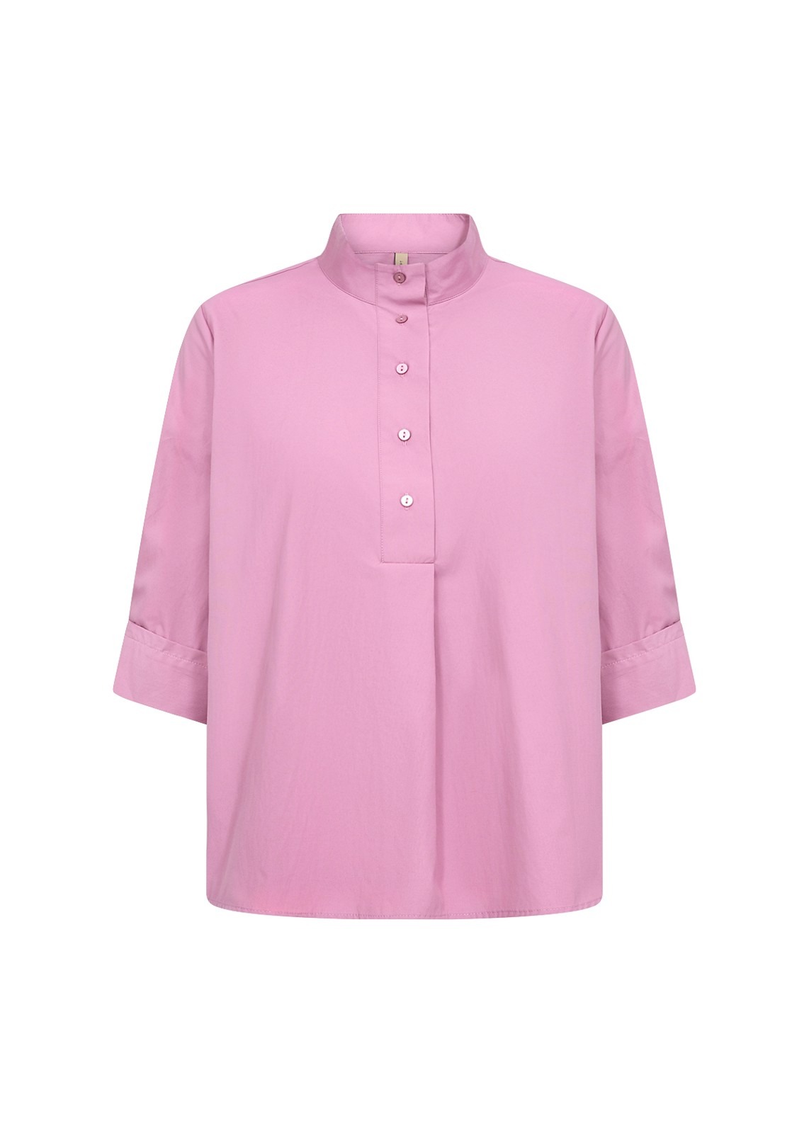 SOYA Netti bluse
