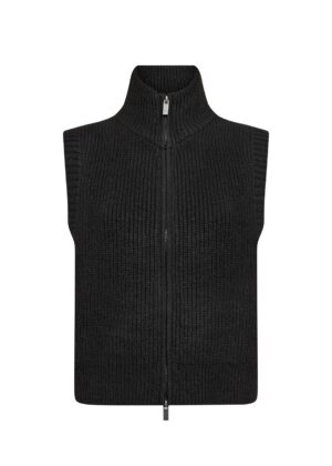 SOYA Gith strik vest